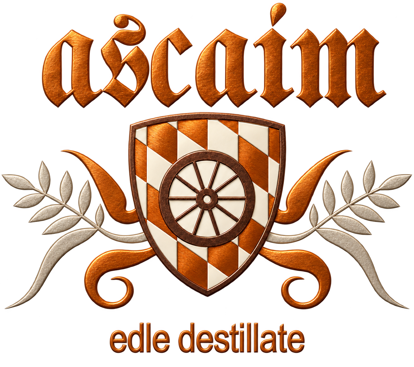 ascaim